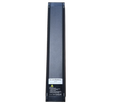 48V 20Ah E-Bike Battery