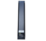 48V 20Ah E-Bike Battery – 960Wh Samsung Cells, Removable with Key Lock