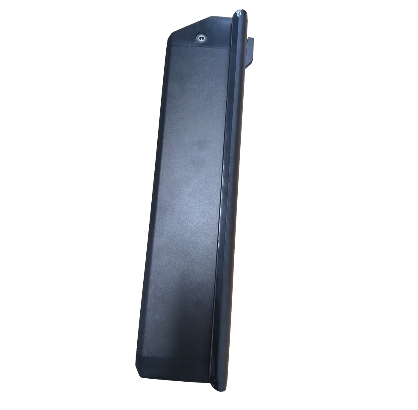 48V 20Ah E-Bike Battery – 960Wh Samsung Cells, Removable with Key Lock
