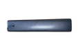 One year Warranty-Battery