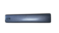 **Garantie prolongée — Batterie** - Protection de la batterie (+1 an) / K01 TITAN X