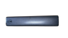 Extended Warranty