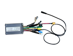 48V Motor Controller – Replacement