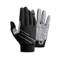 Cycling Gloves