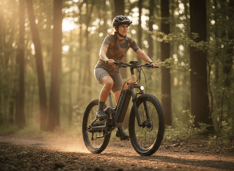 Elegance Meets Comfort