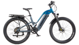 AURORA S CITY K02– 500W Electric Bike for Women