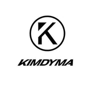 KIMDYMA Electric Mountain Bikes logo