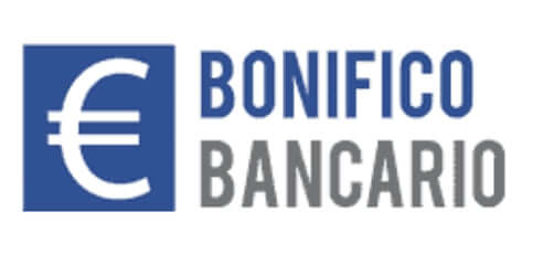 Bank Transfer