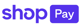 Shop Pay